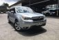 2015 Subaru forester 20i awd automatic Toyota rav 4 crv-0