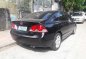 Well-maintained Honda civic 1.8s 2007 for sale-4