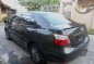 Toyota Vios 2013 FOR SALE -5