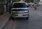 TOYOTA Revo 2002 Good Condition Rush Sale-1