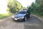 1997 Toyota Camry 2.2 FOR SALE -4