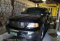 Ford F150 2007 matic FOR SALE-10