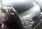 Well-kept Toyota HiAce GL Grandia 2014 for sale-1