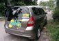 Like New Honda Fit for sale-2