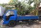 Like New Isuzu Elf for sale -3