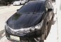 Toyota Corolla Altis G 2017 for sale-7