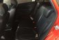 2012 Ford Fiesta Hatchback - Asialink Preowned Cars-6