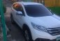 Honda CRV AT 2013 FOR SALE -0