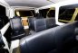 2017 Toyota HiAce 30 MT Dsl RCBC Preowned Cars-7