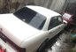 Toyota Crown Super Saloon 1992 For Sale -1