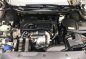 2014 Peugeot 508 2.0L HDi DIESEL AT (Camry Accord 2013 2015 2016)-5