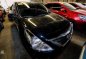2017 Nissan Almera 15L AT Gas RCBC Preowned Cars-0