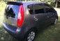 Mitsubishi Colt 2010 for sale-1