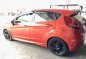 2012 Ford Fiesta Hatchback - Asialink Preowned Cars-3