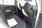 Toyota Wigo g 1.0 Manual 2017 For Sale -3