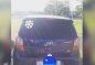 Good as new Toyota Wigo AT 2017 for sale-1