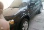 Ford Escape 2006model matic FOR SALE -0