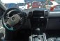 2006 Kia Sorento 2.2 4x4 At-3