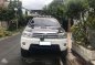 Toyota Fortuner 2010 4x4 3.0 V FOR SALE -0