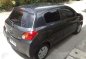 2014 Mitsubishi Mirage glx automatic-10