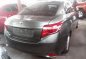 Well-kept Toyota Vios E 2017 for sale-4