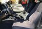 Mitsubishi Strada 2016 GLSV 4x4 FOR SALE -4