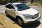 2008 Honda CRV Automatic Transmission AWD for sale-1