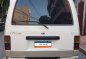 2005 Nissan Urvan Escapade FOR SALE -0