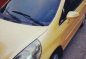 Good as new Honda Jazz 2006 for sale-3