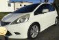 Honda Jazz 2010 for sale-2