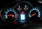 Chevrolet Cruze 2011 1.8 AT -Automatic Transmision-4