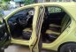 2014 Kia Picanto FOR SALE -2