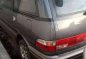 Well-maintained Toyota Lucida 1992 for sale-3