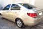 Chevrolet Sail 2017 FOR SALE -2