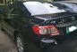 Well-maintained Toyota Vios 1.6G 2013 for sale-0