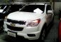 Chevrolet Trailblazer 2015 for sale-1