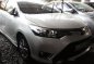 Toyota Vios G 2017 for sale-2