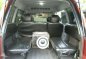 Mitsubishi Adventure 2003 FOR SALE-8