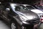 Toyota Wigo G 2017 FOR SALE-7