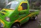 Well-kept Suzuki Multicab for sale-0