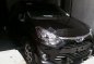 Toyota Wigo 2017 for sale-0