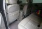 Ford Escape 2006model matic FOR SALE -10