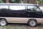 Nissan Urvan 1995 for sale-0