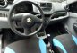 Suzuki Celerio 2012 MT not vios or picanto-1