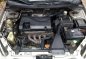 Mitsubishi Lancer 2005 MX CVT not 2006 2007 2008 2009-5