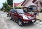 Honda Crv matic loaded lady own registered complete papers-1