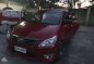 2015 Toyota Innova 2500J Manual Red-0