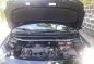 Toyota Vios 2008 G Top of the Line All Power Manual Transmission-9