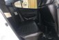 Honda City 2012 Manual 1300cc for sale-6