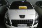 Well-kept Peugeot 3008 2014 for sale-1